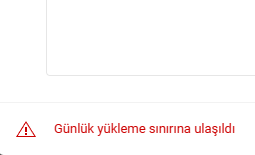 Gönderi görseli